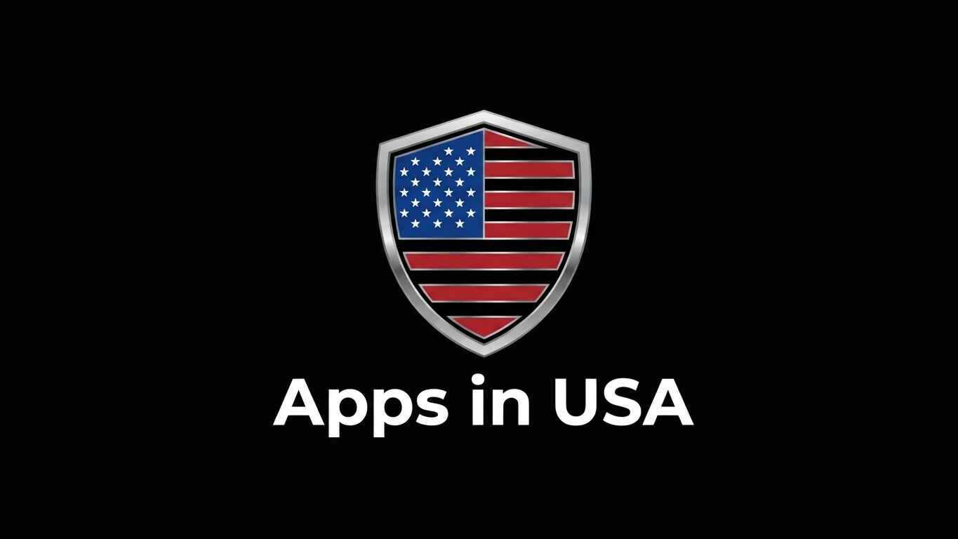 Appsinusa
